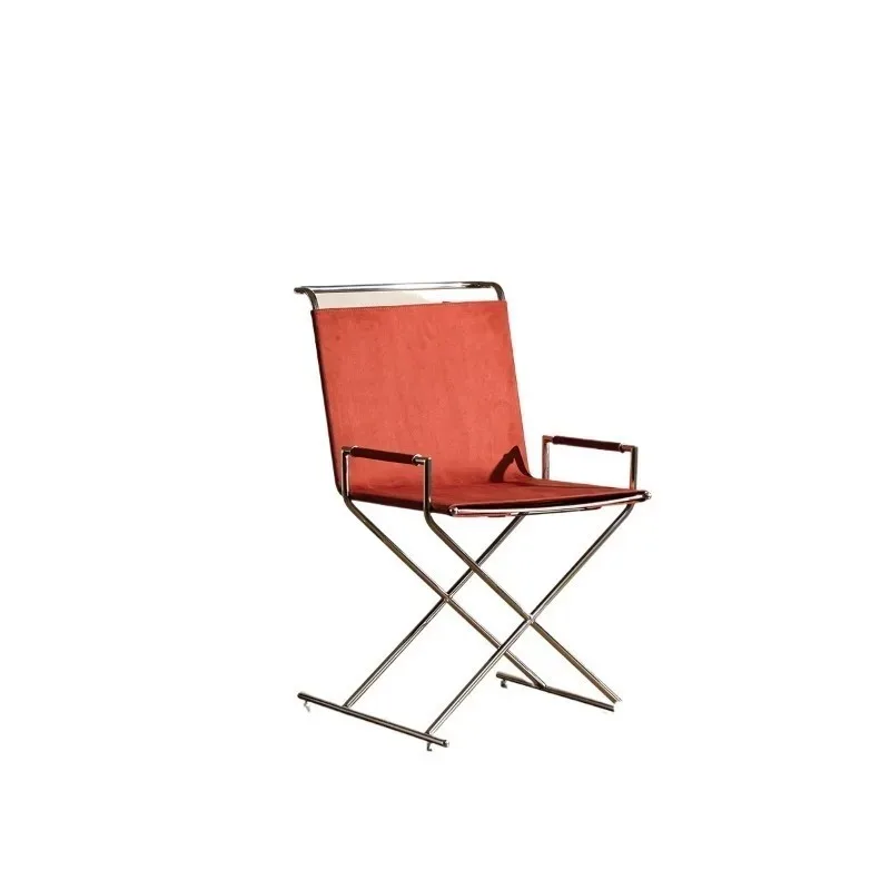 dining chair household dining table dining household 2025 new stainless steel comfortable sedentary back
dining chair household dining table dining household 2025 new stainless steel comfortable sedentary back