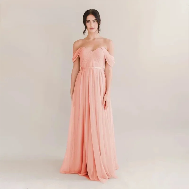 Prom Party Homecoming Cocktail Evening Bridesmaid Dress Woman Formal Dress Women Elegant Party Dresses on Offer Long Customized
Prom Party Homecoming Cocktail Evening Bridesmaid Dress Woman Formal Dress Women Elegant Party Dresses on Offer Long Customized