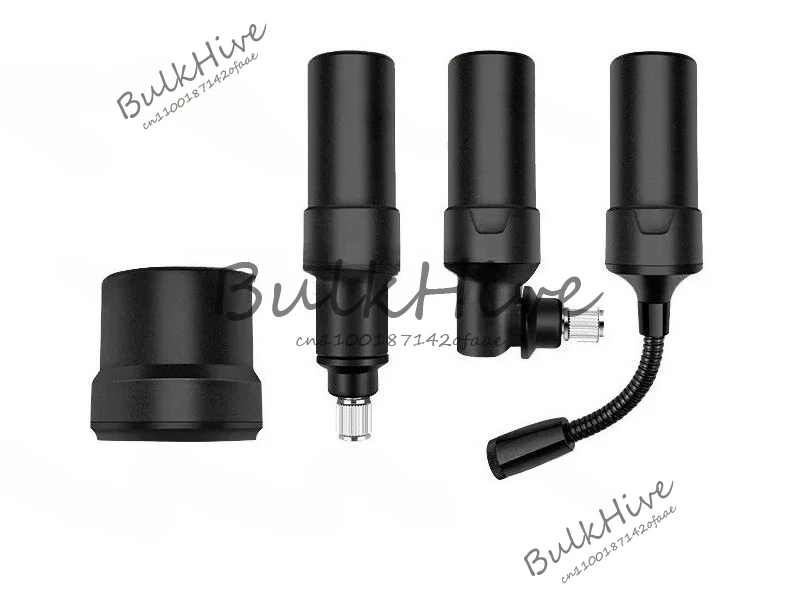 GNSS Helix Antenna HX-901 HX-501 GPS L1 L2 L5 GLONASS GALILEO For RTK UAV GIS survey intelligent driving Replace CHX602A CH7609A
GNSS Helix Antenna HX-901 HX-501 GPS L1 L2 L5 GLONASS GALILEO For RTK UAV GIS survey intelligent driving Replace CHX602A CH7609A