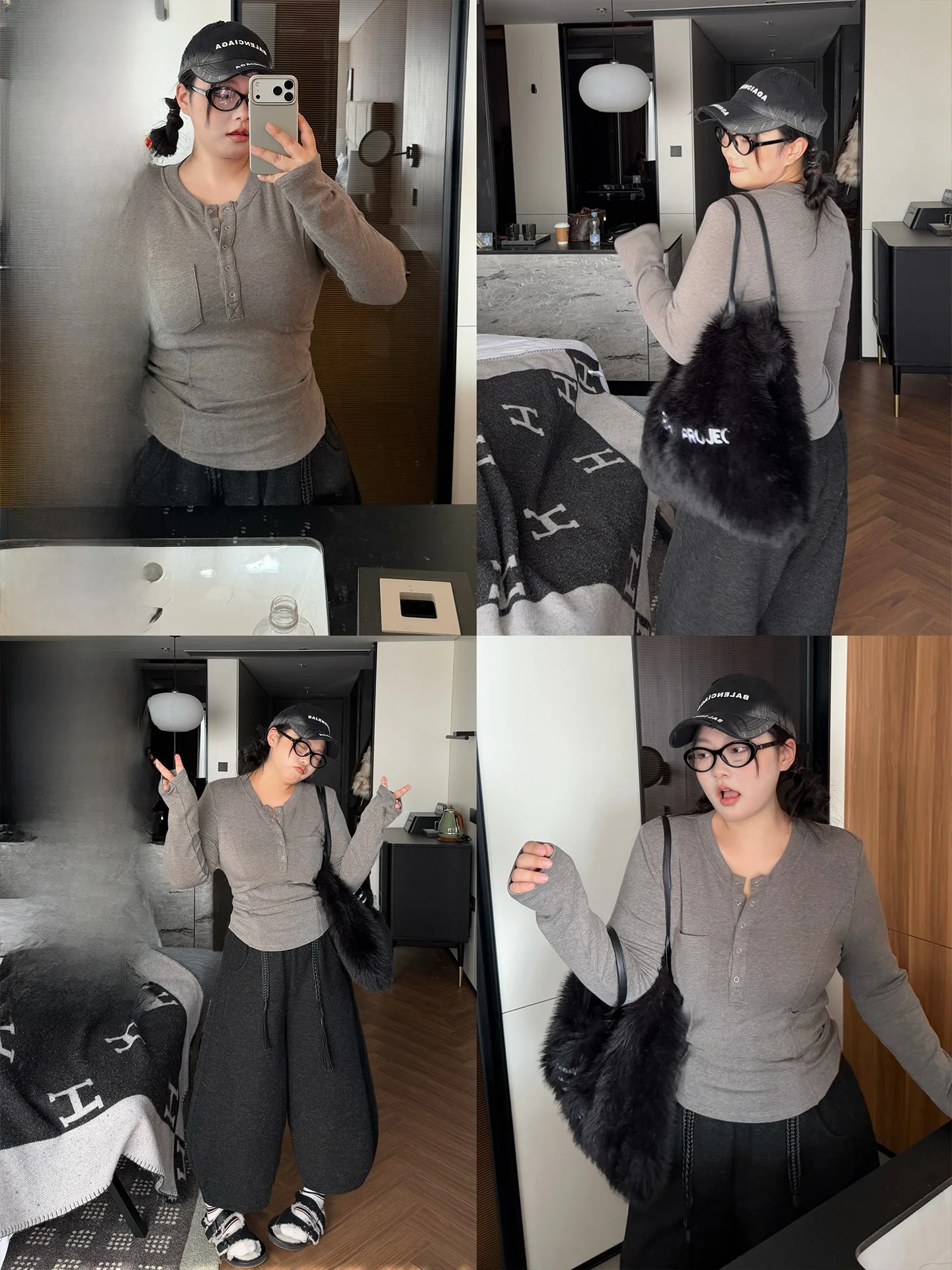 Высокоэластичная хлопковая базовая футболка с дизайнерским поясом, повседневная, с длинным рукавом, круглым вырезом, тонкая, зимняя, для...
Высокоэластичная хлопковая базовая футболка с дизайнерским поясом, повседневная, с длинным рукавом, круглым вырезом, тонкая, зимняя, для...