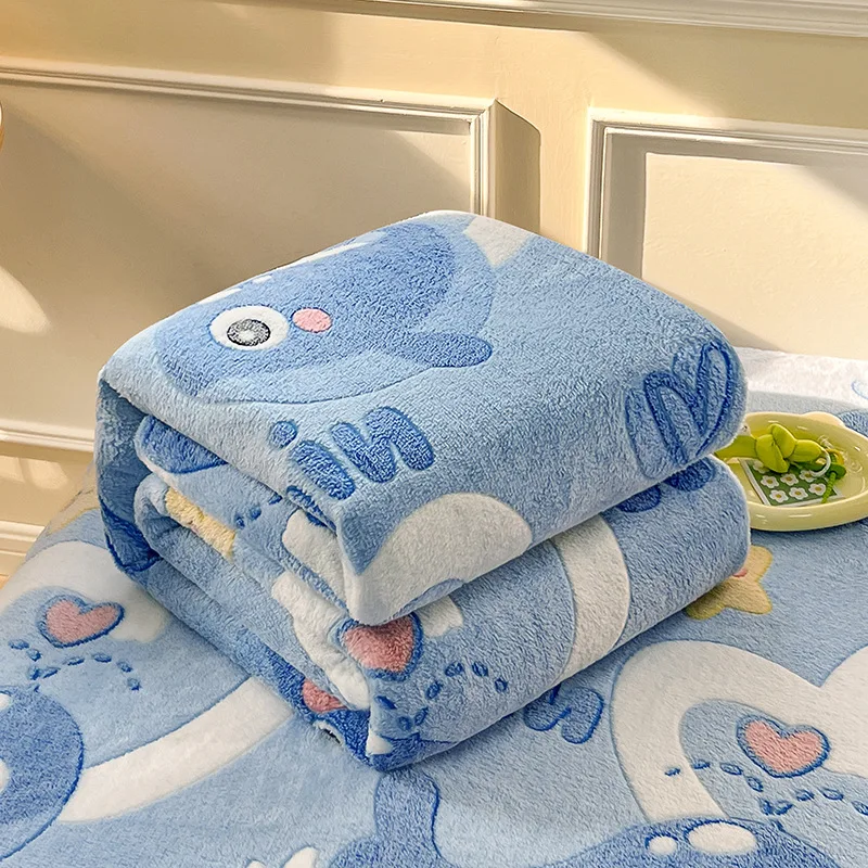 Nap Blankets Sofa Cover Textile Napping Shawl Hooded Outer Cloak Cape Warm Office Room Blankets Cartoon Travel Photography Props
Nap Blankets Sofa Cover Textile Napping Shawl Hooded Outer Cloak Cape Warm Office Room Blankets Cartoon Travel Photography Props