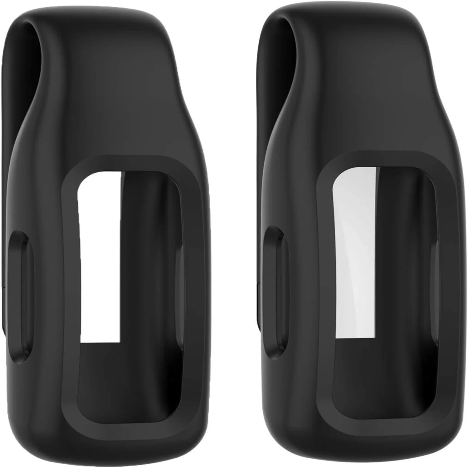 Enhance Your Fitness Tracker Experience with Stylish, Lightweight Teal and Lavender Clip Holder Cases - Achieve an Improved Work
Enhance Your Fitness Tracker Experience with Stylish, Lightweight Teal and Lavender Clip Holder Cases - Achieve an Improved Work