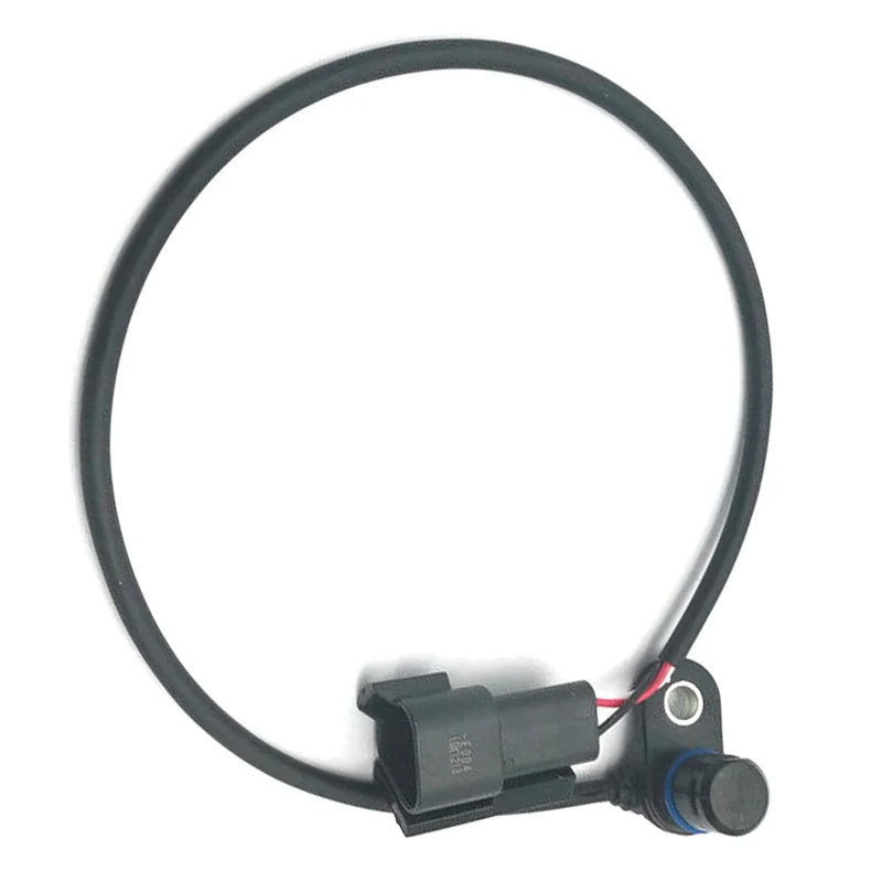 Plain Speed Sensor 74429-97C For -Davidson Electra Glide Road Glide 1999-2003 Motorcycle Supplies Aceessories
Plain Speed Sensor 74429-97C For -Davidson Electra Glide Road Glide 1999-2003 Motorcycle Supplies Aceessories