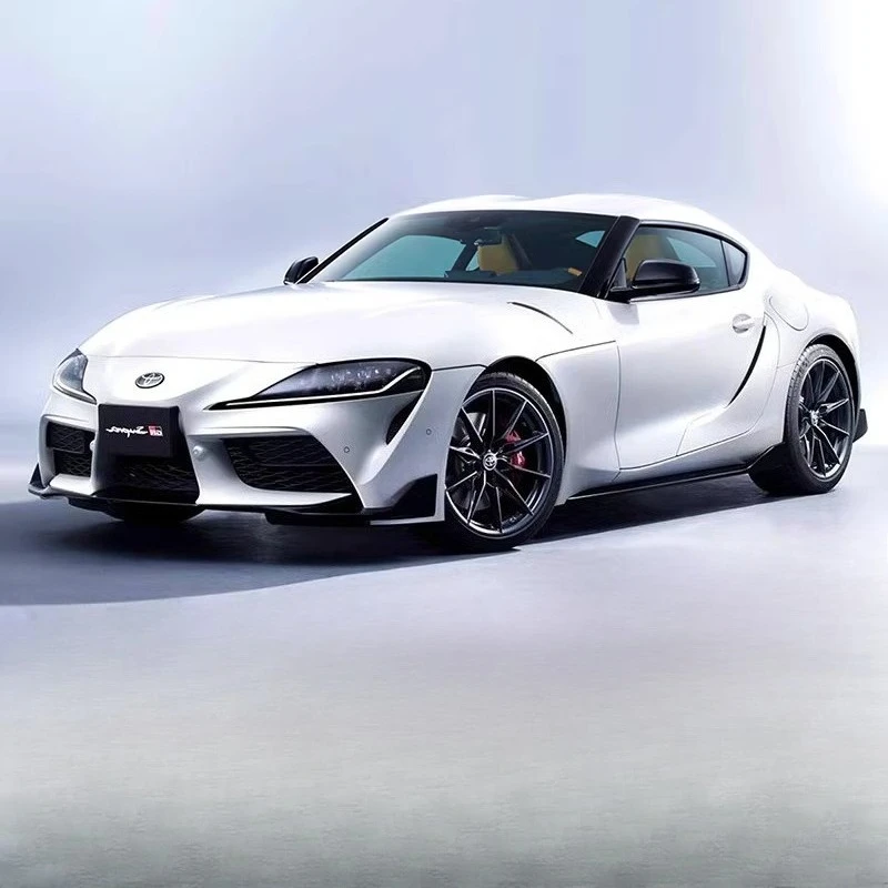 Toyota Mazda Subaru Mitsubishi Alloy Roadster Автомобиль Игрушечная Имитационная Модель Hot Wheels C4982
Toyota Mazda Subaru Mitsubishi Alloy Roadster Автомобиль Игрушечная Имитационная Модель Hot Wheels C4982