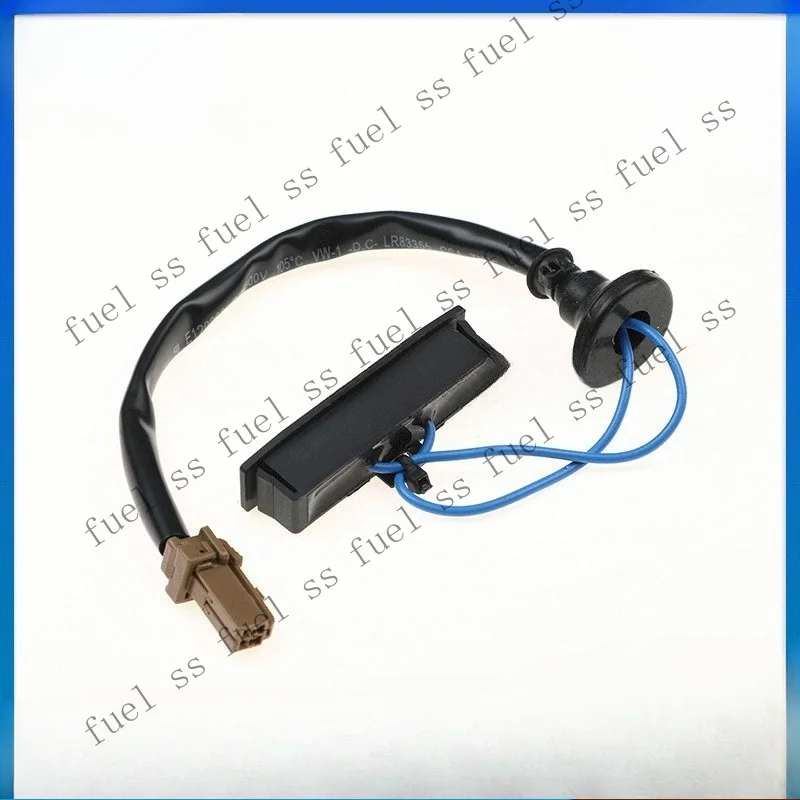 S+ Trunk Opener Lid Release Switch 25380-ED000 For Nissan Altima Murango Versa
S+ Trunk Opener Lid Release Switch 25380-ED000 For Nissan Altima Murango Versa