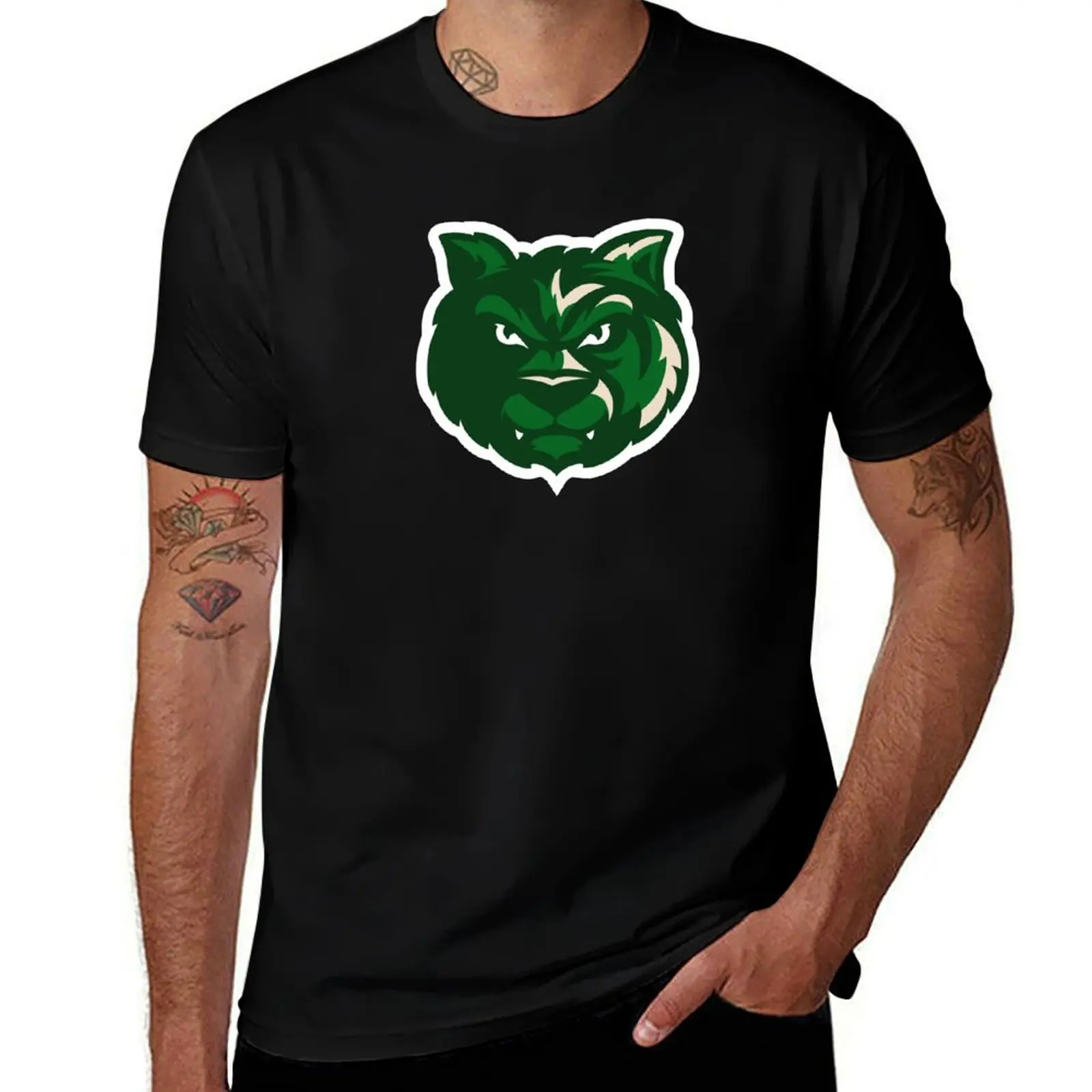 Minnesota Wilderness T-Shirt customs graphic t shirts graphic t shirt vintage korean fashion mens cotton t shirts
Minnesota Wilderness T-Shirt customs graphic t shirts graphic t shirt vintage korean fashion mens cotton t shirts