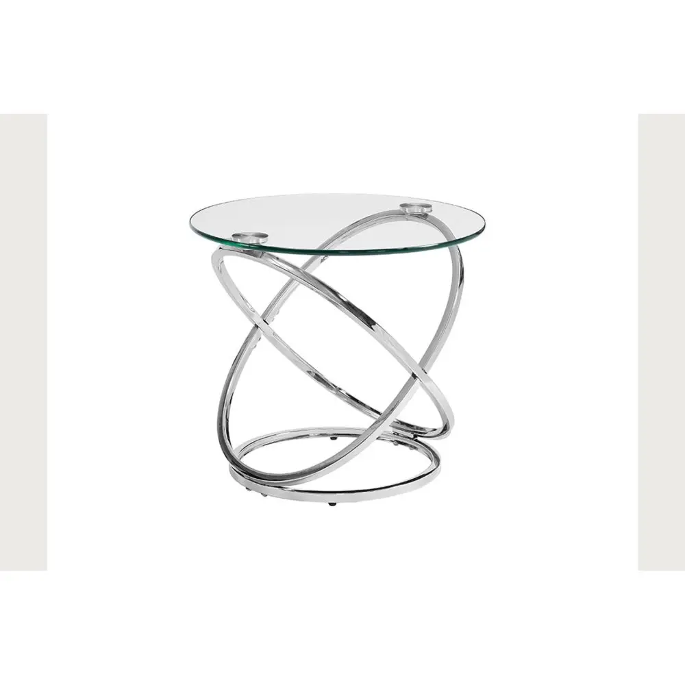 Современный металлический коктейльный стол. Современный коктейльный стол, мебель для гостиной, столы.
Современный металлический коктейльный стол. Современный коктейльный стол, мебель для гостиной, столы.