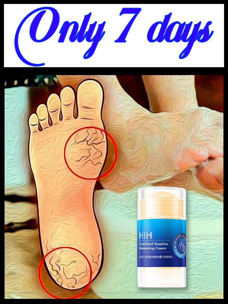Remove dead skin, foot exfoliation, moisturizing, remove dead skin and calluses, foot mask pedicure, dry and cracked
Remove dead skin, foot exfoliation, moisturizing, remove dead skin and calluses, foot mask pedicure, dry and cracked