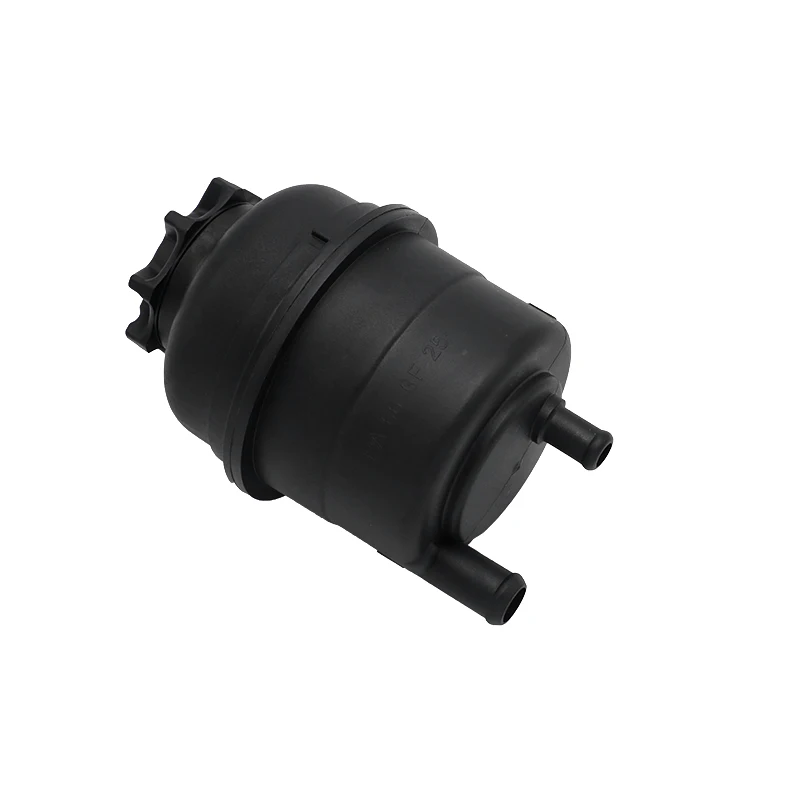 32411097164 Бачок гидроусилителя руля для R50 1.6L COOPER R53 1.6T JCW GP R52 для BMW 545i 550i 645Ci 3.0i 4.4i 32410141426
32411097164 Бачок гидроусилителя руля для R50 1.6L COOPER R53 1.6T JCW GP R52 для BMW 545i 550i 645Ci 3.0i 4.4i 32410141426