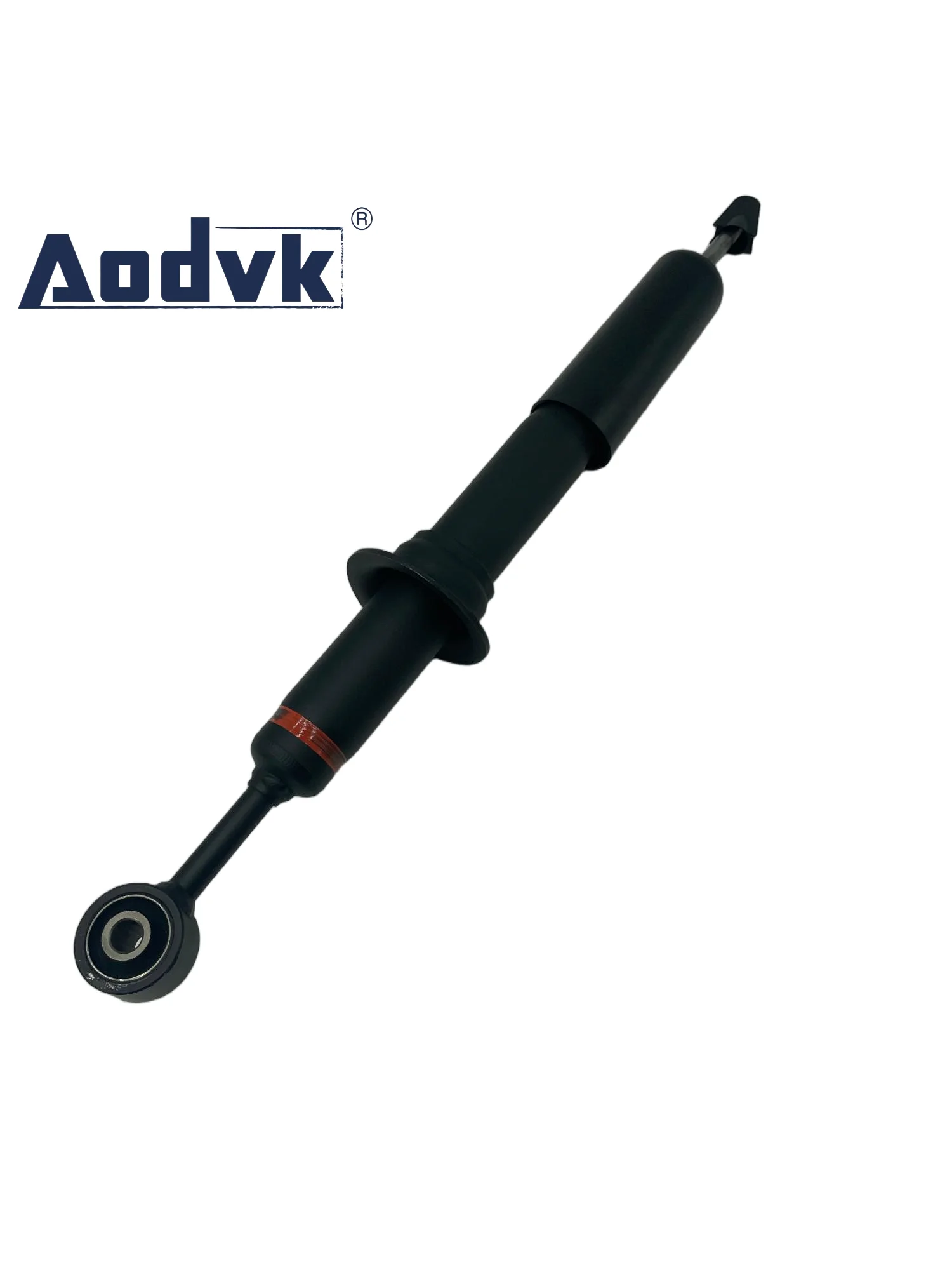 Front Left / Right Shock Absorber for Toyota Land Cruiser Prado J120 Lexus GX470
Front Left / Right Shock Absorber for Toyota Land Cruiser Prado J120 Lexus GX470