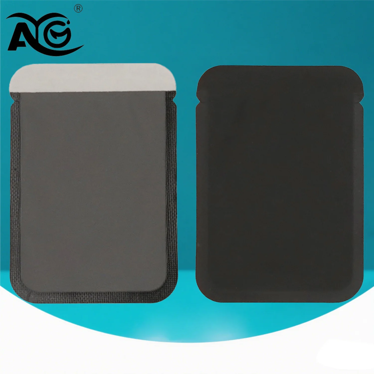100Pcs AG Disposable Dental X-Ray Film Barrier Envelopes Clinic Phosphor Plate Protective Pouch Cover Bag Size #0 #1 #2 #3 #4
100Pcs AG Disposable Dental X-Ray Film Barrier Envelopes Clinic Phosphor Plate Protective Pouch Cover Bag Size #0 #1 #2 #3 #4