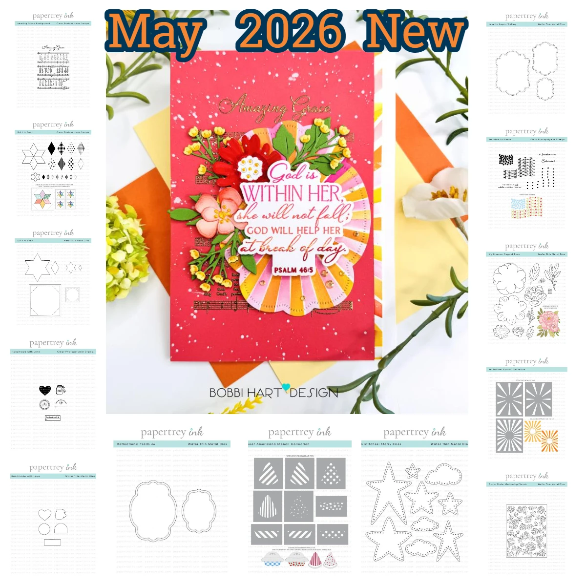 Freedom in Bloom Land that I Love 2026 New Metal Cutting Dies Scrapbook Embossed Make Paper Card Album Diy Craft Decoration
Freedom in Bloom Land that I Love 2026 New Metal Cutting Dies Scrapbook Embossed Make Paper Card Album Diy Craft Decoration