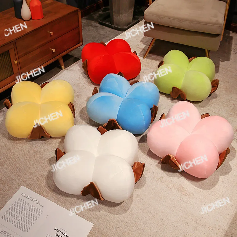 Хлопковая подушка-футон для сидения, утолщенная, мягкая, для татами, эркера, балкона, напольная подушка, скандинавская домашняя подушка для сидения
Хлопковая подушка-футон для сидения, утолщенная, мягкая, для татами, эркера, балкона, напольная подушка, скандинавская домашняя подушка для сидения