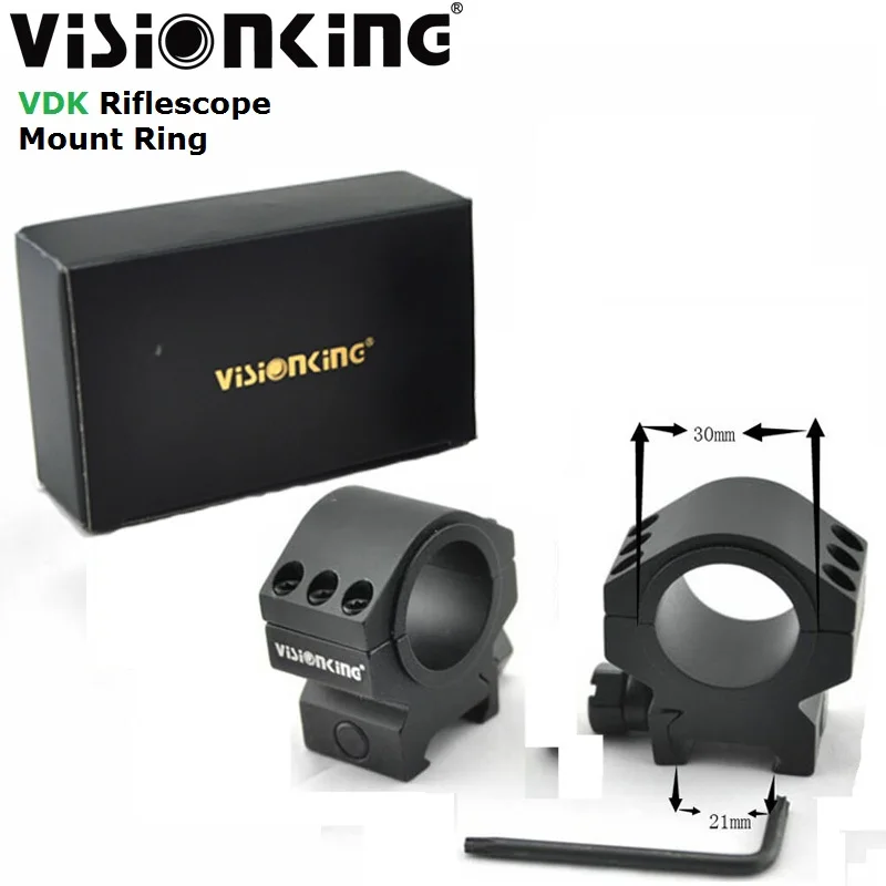 Visionking кольцо для оптического прицела Mount прицел Пикатинни Крепление кольца 25,4 мм 30 мм для. 223 .308 .50 кронштейн для оптического прицела для
Visionking кольцо для оптического прицела Mount прицел Пикатинни Крепление кольца 25,4 мм 30 мм для. 223 .308 .50 кронштейн для оптического прицела для
