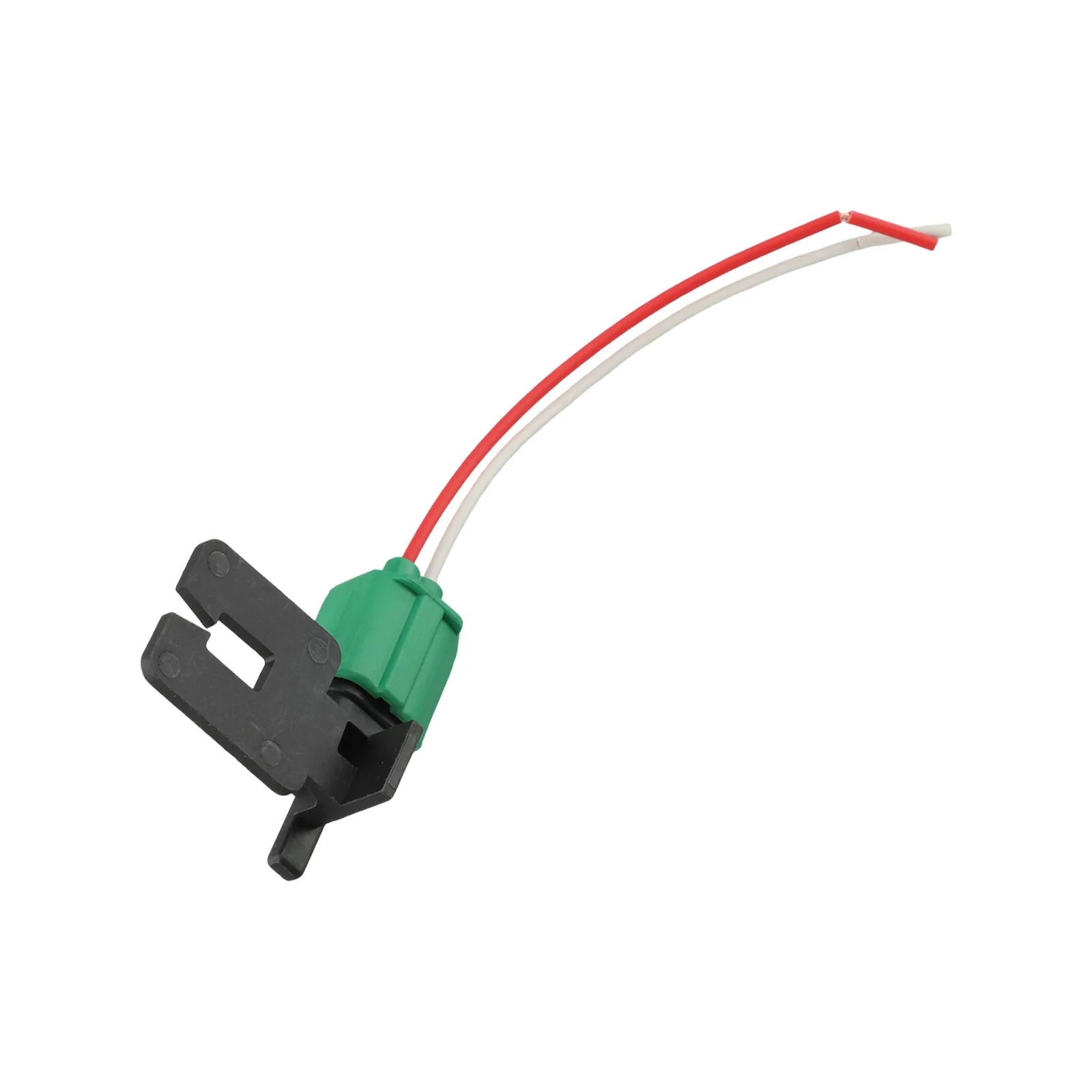 Easily Replaceable Automotive Ambient Temp Sensors and Wires Fits For Chrysler For Dodge For Jeep Models from 2001 to 2022
Easily Replaceable Automotive Ambient Temp Sensors and Wires Fits For Chrysler For Dodge For Jeep Models from 2001 to 2022