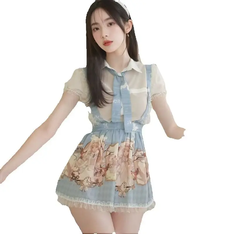 Wholesale Women's Sexy Roleplay Maid Uniform Adult Lady Exotic Open Crotch Cosplay Maid Lingerie Dress Nude Sevant Costumes
Wholesale Women's Sexy Roleplay Maid Uniform Adult Lady Exotic Open Crotch Cosplay Maid Lingerie Dress Nude Sevant Costumes