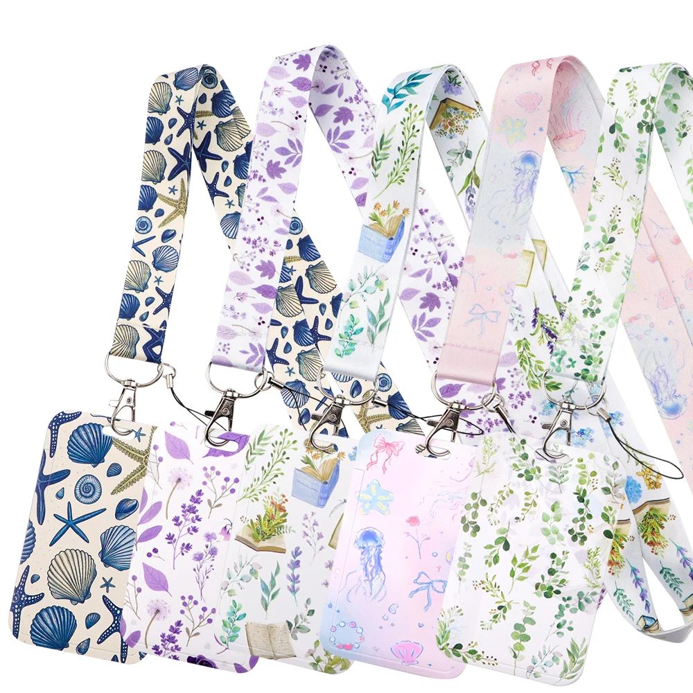LX1580 милый розовый ремешок с медузой для ключей, шейный ремешок, ремешок для карт, держатель для бейджа, женский брелок для ключей, брелок для ключей, подарки
LX1580 милый розовый ремешок с медузой для ключей, шейный ремешок, ремешок для карт, держатель для бейджа, женский брелок для ключей, брелок для ключей, подарки
