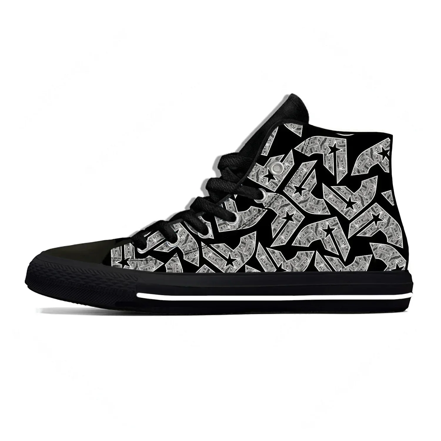 Hot Summer Famous Stars and Straps Skull Fashion High Top Canvas Shoes Men Women Casual Breathable Sneakers Classic Board Shoes
Hot Summer Famous Stars and Straps Skull Fashion High Top Canvas Shoes Men Women Casual Breathable Sneakers Classic Board Shoes