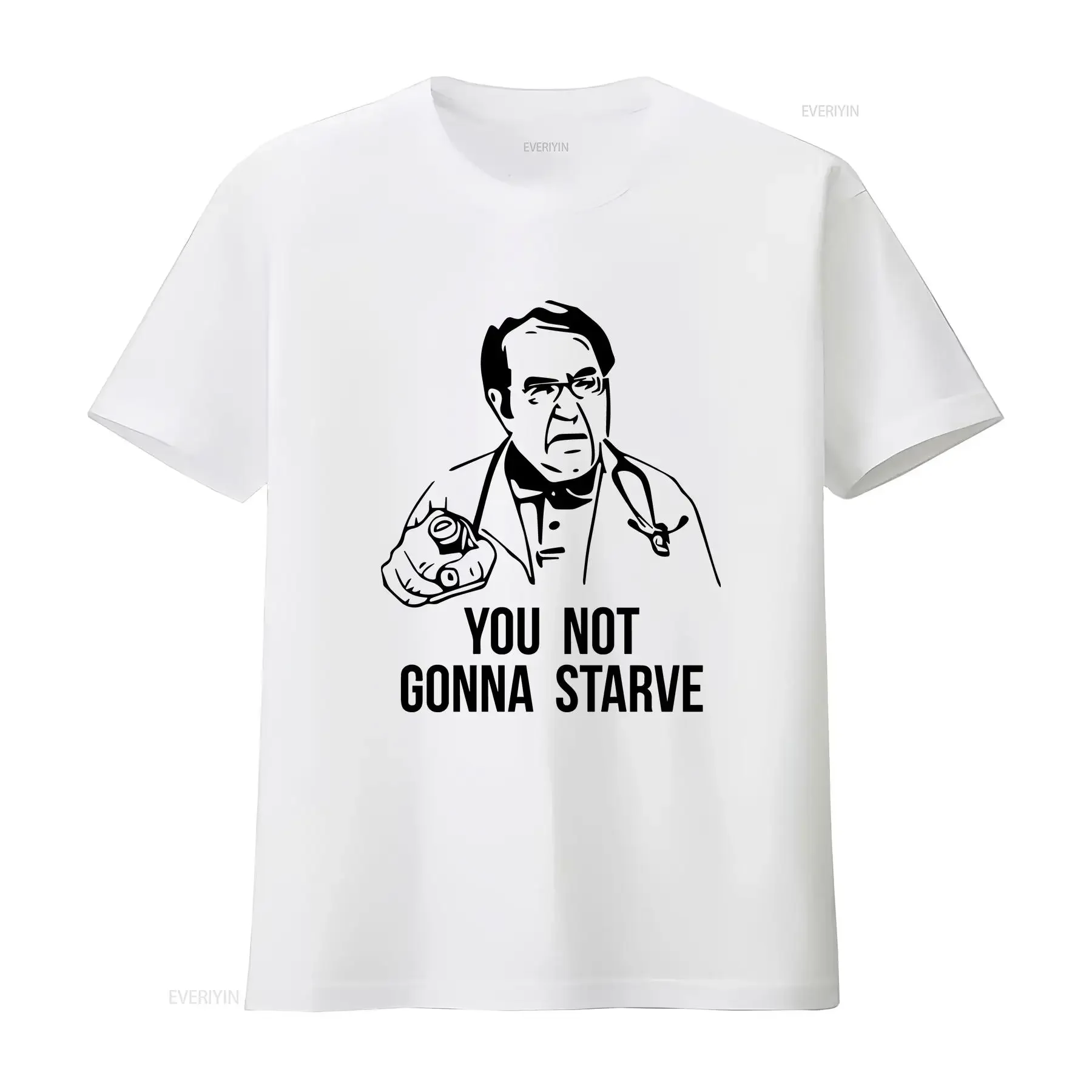 Футболка Dr Now, винтажная стираная домашняя дизайнерская одежда, повседневный топ с рисунком для повседневной носки, слегка удобная мягкая уличная одежда
Футболка Dr Now, винтажная стираная домашняя дизайнерская одежда, повседневный топ с рисунком для повседневной носки, слегка удобная мягкая уличная одежда