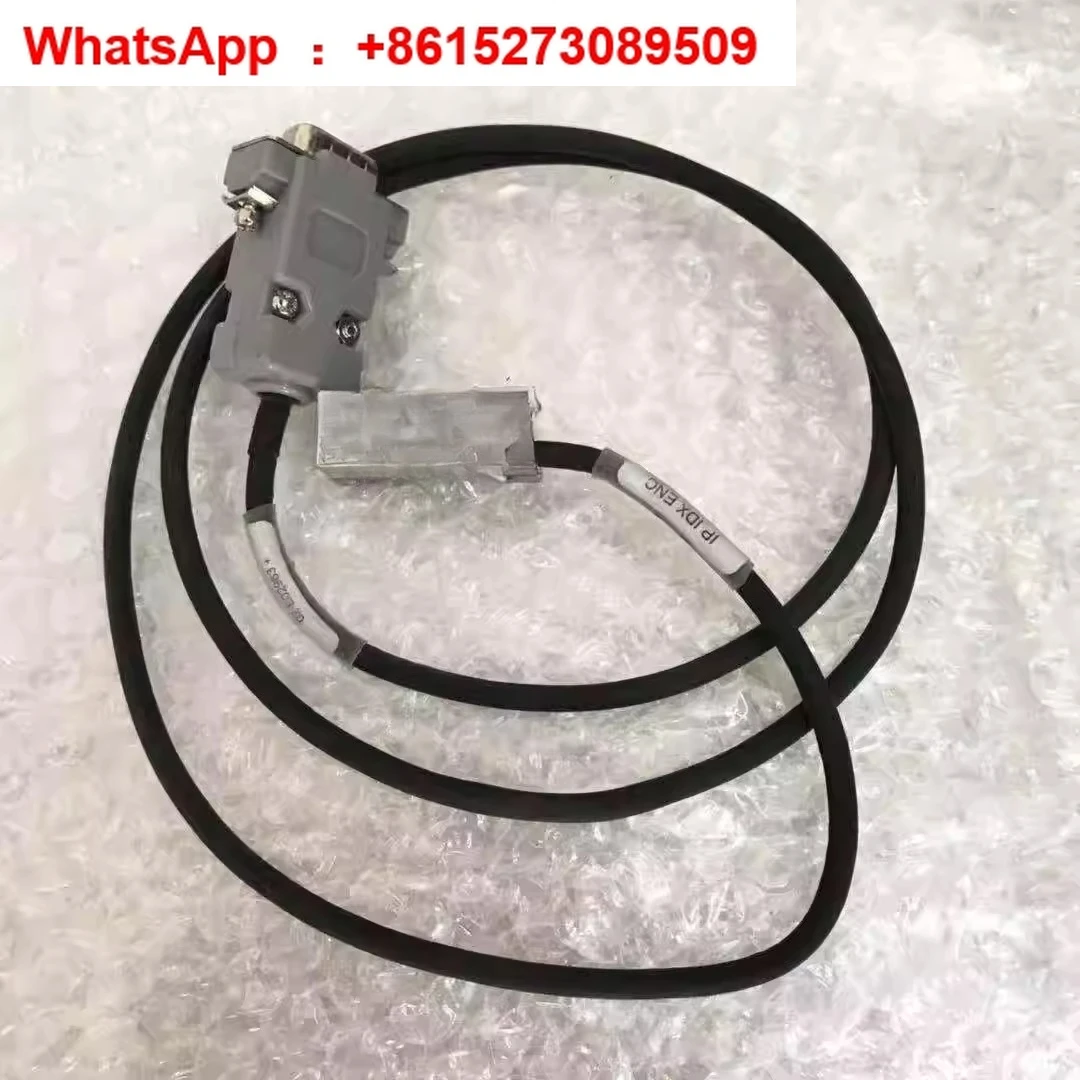 A-9541-2037 Линейка считывающей головкой A-9541-2037 на складе
A-9541-2037 Линейка считывающей головкой A-9541-2037 на складе