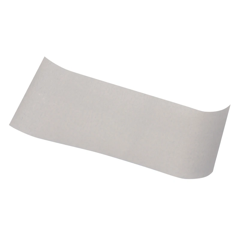 A21I-Наждачная бумага для сухой полировки влажной уборки 3000 5000 7000, высокозернистая наждачная бумага для влажной и сухой уборки, шлифовальная бумага для гипсокартона, 9 х 3,6 дюйма, Fo
A21I-Наждачная бумага для сухой полировки влажной уборки 3000 5000 7000, высокозернистая наждачная бумага для влажной и сухой уборки, шлифовальная бумага для гипсокартона, 9 х 3,6 дюйма, Fo