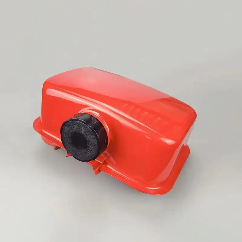 Replacement Fuel Tank Compatible With 170F 173F 178F 186F 188F 192F Diesel Engines Power Equipment Leaves Blowers Accessory
Replacement Fuel Tank Compatible With 170F 173F 178F 186F 188F 192F Diesel Engines Power Equipment Leaves Blowers Accessory