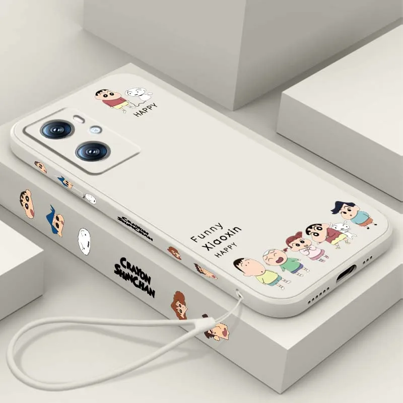 Comics C-Crayons S-Shin-chans Phone Case For OPPO Find X5 X6 X9 A5 A6 A80 A60 A40 A98 A96 A94 A76 A54 A74 A73 Liquid Left Rope
Comics C-Crayons S-Shin-chans Phone Case For OPPO Find X5 X6 X9 A5 A6 A80 A60 A40 A98 A96 A94 A76 A54 A74 A73 Liquid Left Rope
