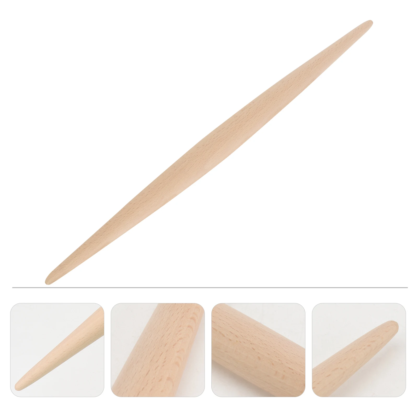 Тонкая скалка, инструмент для помадки торта, массив дерева, лапша, бамбуковый валик для выпечки теста
Тонкая скалка, инструмент для помадки торта, массив дерева, лапша, бамбуковый валик для выпечки теста