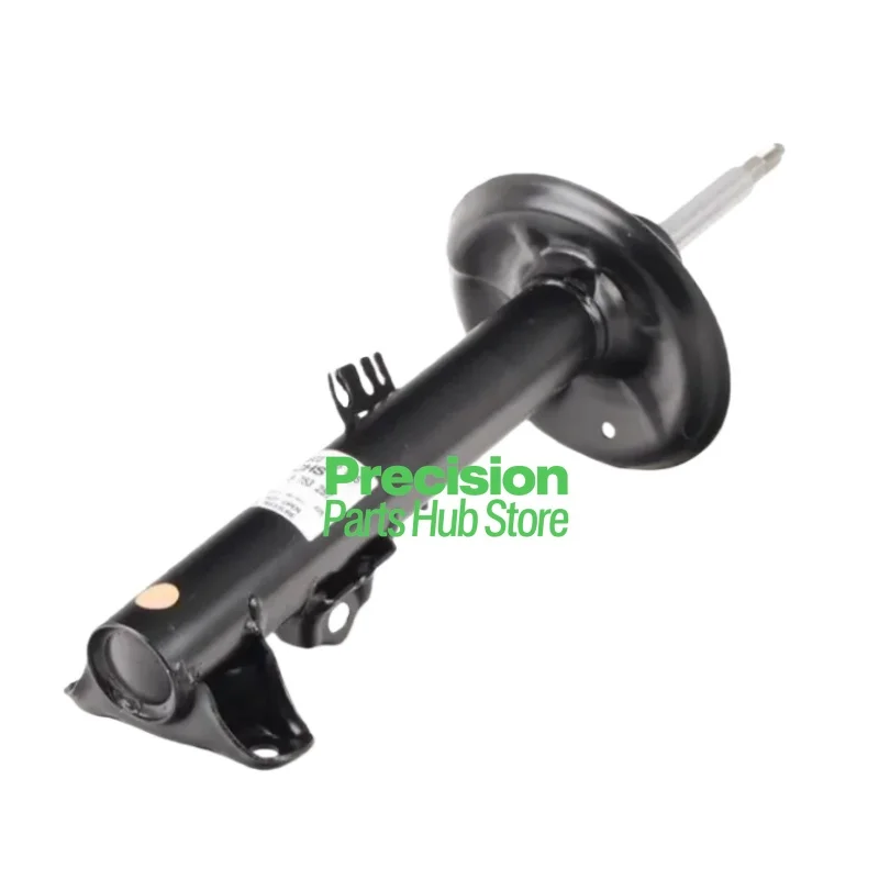 OEM 31316753257 31316753258 Front Left / Right Shock Absorbers For BWM Z3 E36 31316753261 6753257 6753261 1091703 1094189
OEM 31316753257 31316753258 Front Left / Right Shock Absorbers For BWM Z3 E36 31316753261 6753257 6753261 1091703 1094189