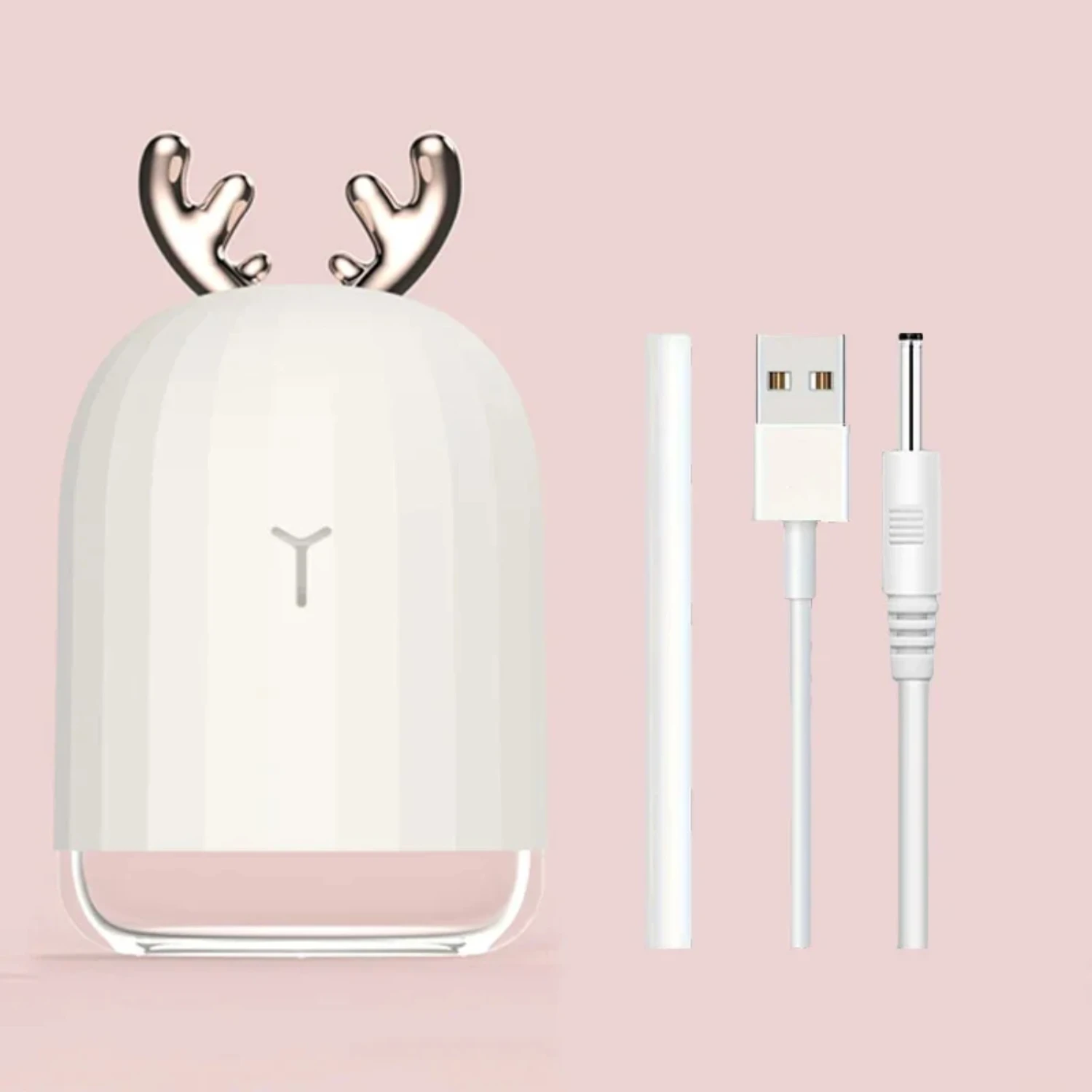 Новый ультразвуковой USB увлажнитель воздуха с холодным туманом и эфирным маслом с изменением 7 цветов
Новый ультразвуковой USB увлажнитель воздуха с холодным туманом и эфирным маслом с изменением 7 цветов