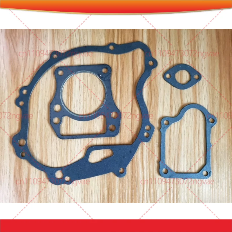 FJ180 cylinder head gasket for Kawasaki FJ180V FJ180 engine lawn mower zylinder head gasket Power Tool Accessories
FJ180 cylinder head gasket for Kawasaki FJ180V FJ180 engine lawn mower zylinder head gasket Power Tool Accessories