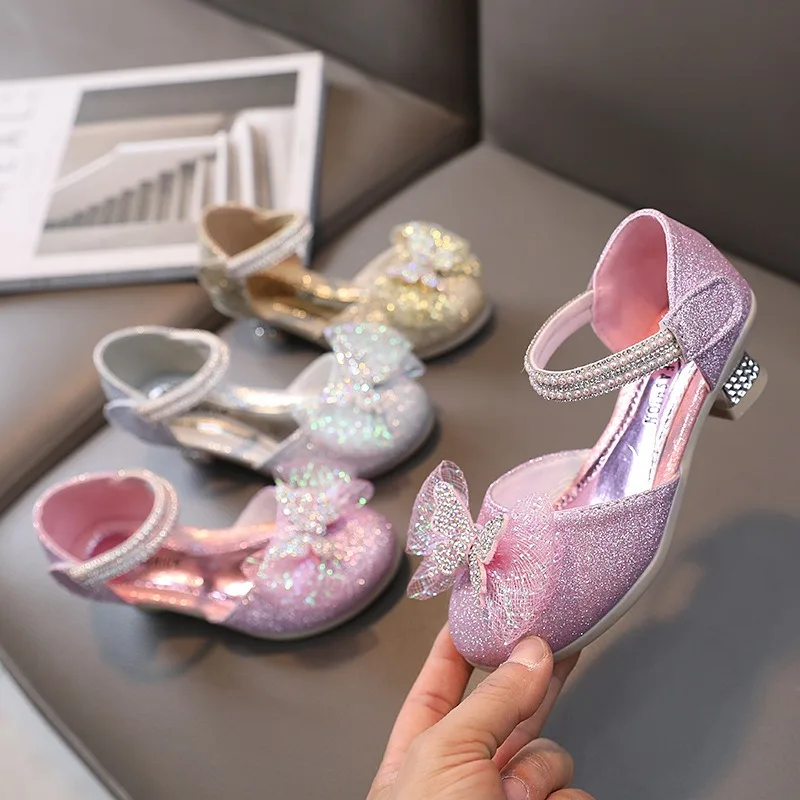 Fashion Girl Shoes 2025 Autumn New Women's Loafers Simple Girl Performa Shoes Comfortable Children's Flat Casual Shoes Zapatos
Fashion Girl Shoes 2025 Autumn New Women's Loafers Simple Girl Performa Shoes Comfortable Children's Flat Casual Shoes Zapatos