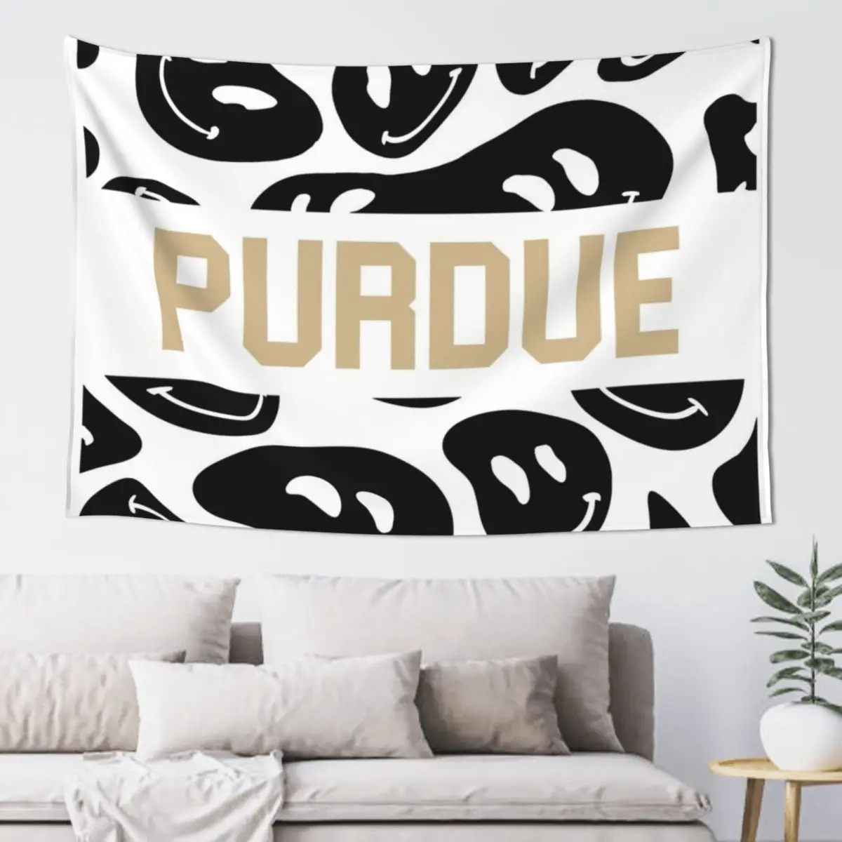 Purdue Tapestry Bedroom Decorations Room Decor Cute Room Decorations Aesthetics Room Decore Aesthetic Tapestry
Purdue Tapestry Bedroom Decorations Room Decor Cute Room Decorations Aesthetics Room Decore Aesthetic Tapestry