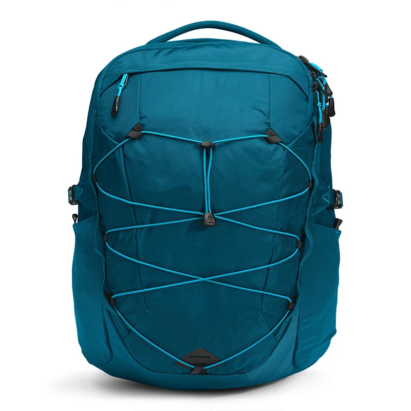 28 Lightweight Sport Foldable Waterproof Zipper Closure 40L Shoulder Bag Polyester Camping Hiking Outdoor Trekking Backpack
28 Lightweight Sport Foldable Waterproof Zipper Closure 40L Shoulder Bag Polyester Camping Hiking Outdoor Trekking Backpack