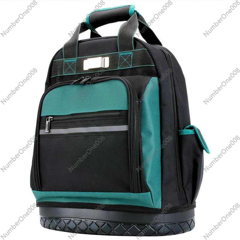 Плечевой комплект, многофункциональный ремонтный холст для лифта, износостойкий, большой портативный
Плечевой комплект, многофункциональный ремонтный холст для лифта, износостойкий, большой портативный