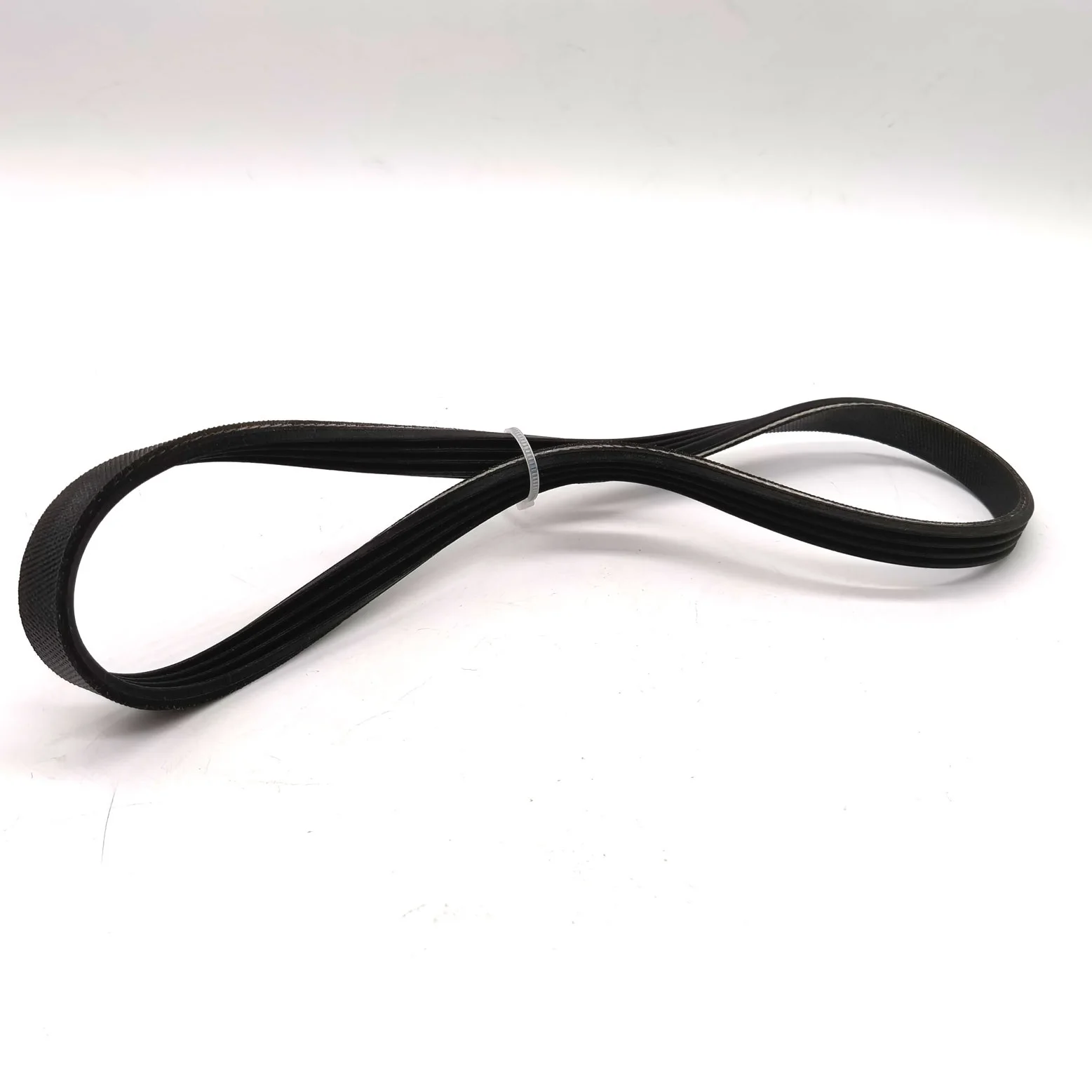 7PJ905 15PJ905 12PJ905 16PJ905 356J Length 905mm Multi Ribbed Drive Belt Rubber Drive Belts
7PJ905 15PJ905 12PJ905 16PJ905 356J Length 905mm Multi Ribbed Drive Belt Rubber Drive Belts