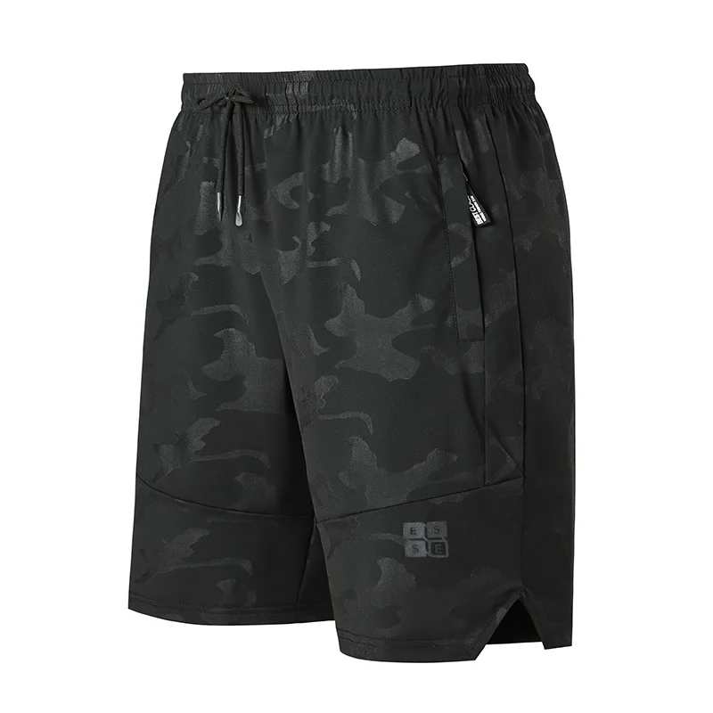 Men 2023 New Summer Casual Loose Shorts Fashion Camo Elastic Waist Short Pants Outdoor Running Quick Dry
Men 2023 New Summer Casual Loose Shorts Fashion Camo Elastic Waist Short Pants Outdoor Running Quick Dry