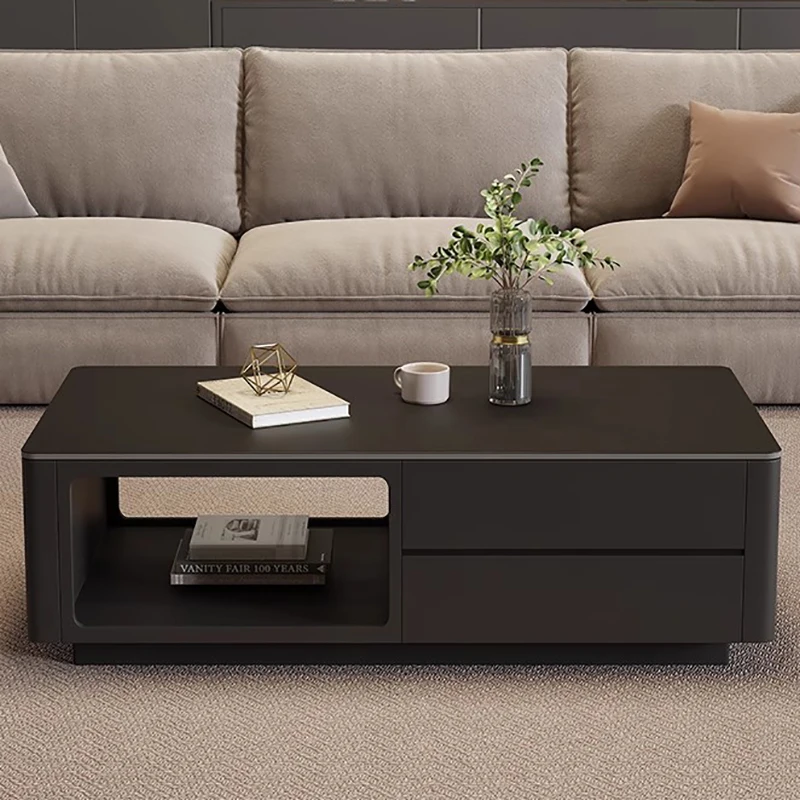 Modern Nordic Coffee Table Scalable Glamour Quality Delicacy Coffee Tables Trendy Beauty Mesa De Centro Sala Home Furniture
Modern Nordic Coffee Table Scalable Glamour Quality Delicacy Coffee Tables Trendy Beauty Mesa De Centro Sala Home Furniture