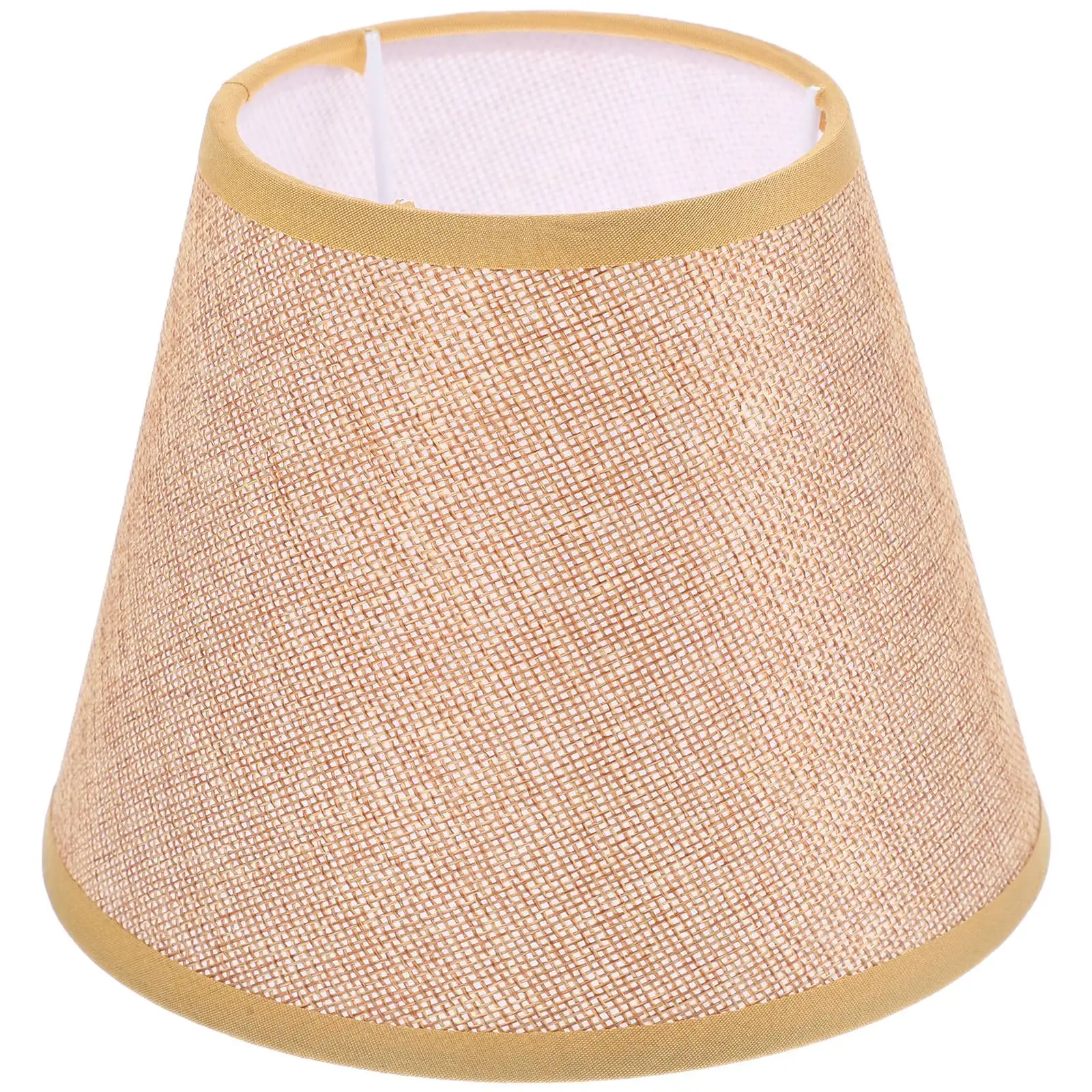 Cartoon Printing Lampshade Fabric PVC Kids Light Shades for Table Lamps Hanging Mini White Linen Children Decorations Simple
Cartoon Printing Lampshade Fabric PVC Kids Light Shades for Table Lamps Hanging Mini White Linen Children Decorations Simple