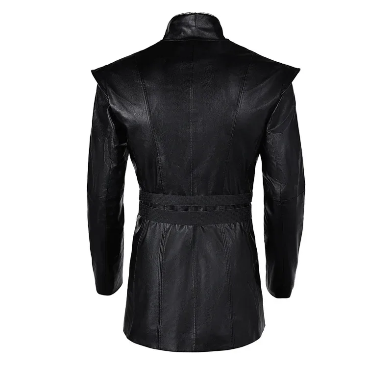 a7d@Disguise Aemond Cosplay Daemon Coat Costume Prince Fantasy Adult Men Long Coat Belt Outfits Halloween Carnival Party Suita7d
a7d@Disguise Aemond Cosplay Daemon Coat Costume Prince Fantasy Adult Men Long Coat Belt Outfits Halloween Carnival Party Suita7d