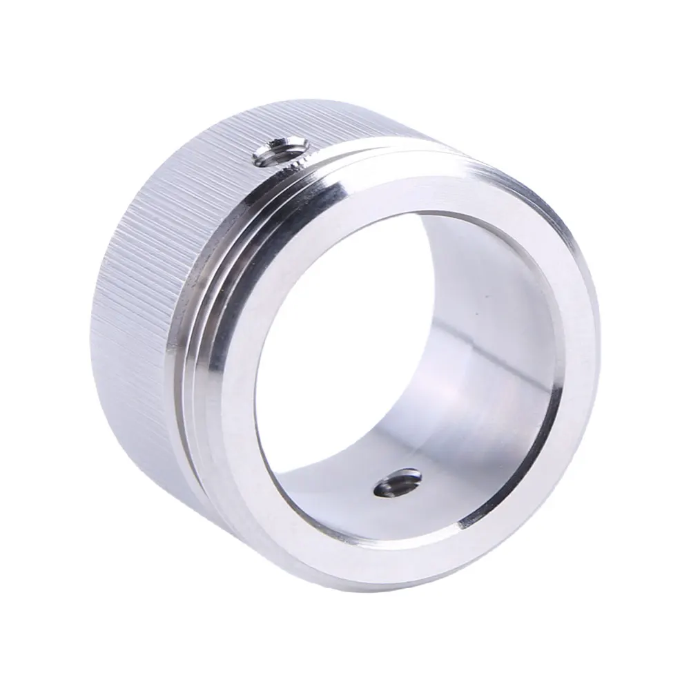 Radiator Valve Thermostat Head With Strips M30 X 1.5 Radiator Thermostat Adapter Thermostat Adapter for Ra Rav Ravl Valve
Radiator Valve Thermostat Head With Strips M30 X 1.5 Radiator Thermostat Adapter Thermostat Adapter for Ra Rav Ravl Valve