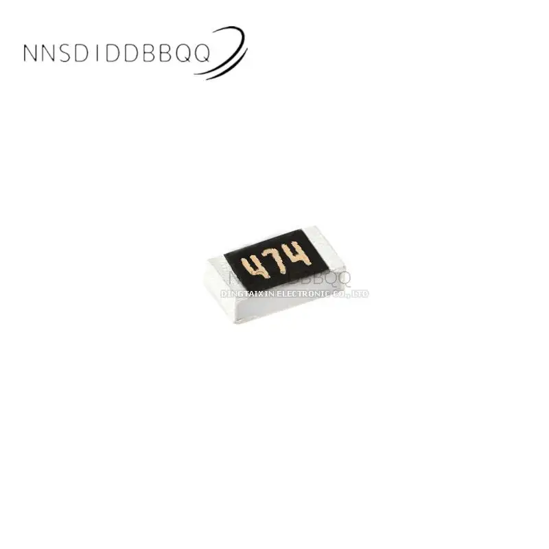 20 шт., 0603 чиповый резистор 4703 кОм (0.1%) ±, арг03btc4703, SMD резистор, электронные компоненты
20 шт., 0603 чиповый резистор 4703 кОм (0.1%) ±, арг03btc4703, SMD резистор, электронные компоненты