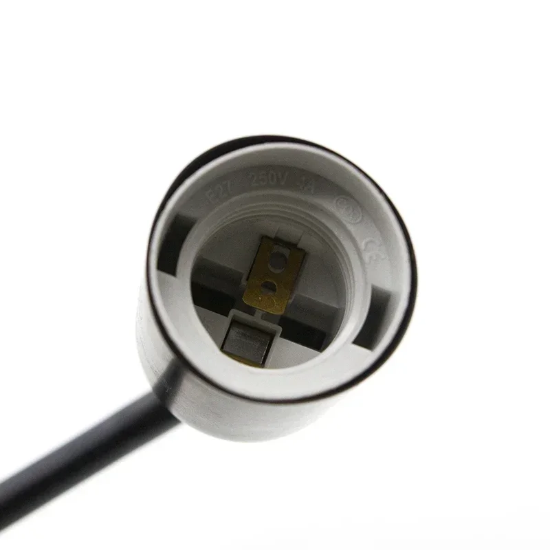 Vintage Industrial Wood Wall Lamp Dimmable Retro E27 Bulb for Home Loft Indoor Decor Lighting Fixtures
Vintage Industrial Wood Wall Lamp Dimmable Retro E27 Bulb for Home Loft Indoor Decor Lighting Fixtures