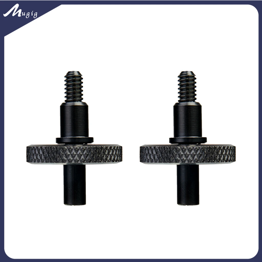 2 Piece Double Bass Bridge Screws Bridge Parts Metal Bass Bridge Adjustable Standard Maple 1/2 3/4 4/4 Double Bass Bridge
2 Piece Double Bass Bridge Screws Bridge Parts Metal Bass Bridge Adjustable Standard Maple 1/2 3/4 4/4 Double Bass Bridge
