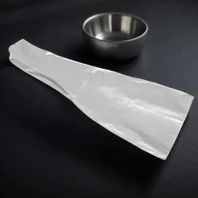 Premium Guitar Cover Waterproof Bass Protector Durable Stitching Universal Instrument Cover For Electric Acoustic Bass Guitar
Premium Guitar Cover Waterproof Bass Protector Durable Stitching Universal Instrument Cover For Electric Acoustic Bass Guitar