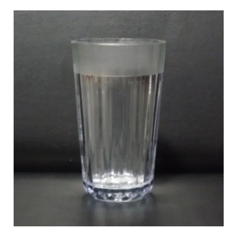 Mirror Glass Pro Magic Tricks Appearing / Vanishing Magie Stage Illusion Mentalism Fun Close up Gimmick Props
Mirror Glass Pro Magic Tricks Appearing / Vanishing Magie Stage Illusion Mentalism Fun Close up Gimmick Props