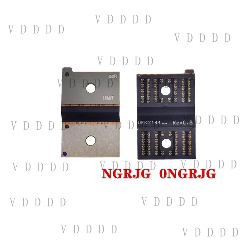 TT New 0NGRJG For Dell Precsion 7530 7730 7540 7740 DGFF Graphics Connector Cable
TT New 0NGRJG For Dell Precsion 7530 7730 7540 7740 DGFF Graphics Connector Cable