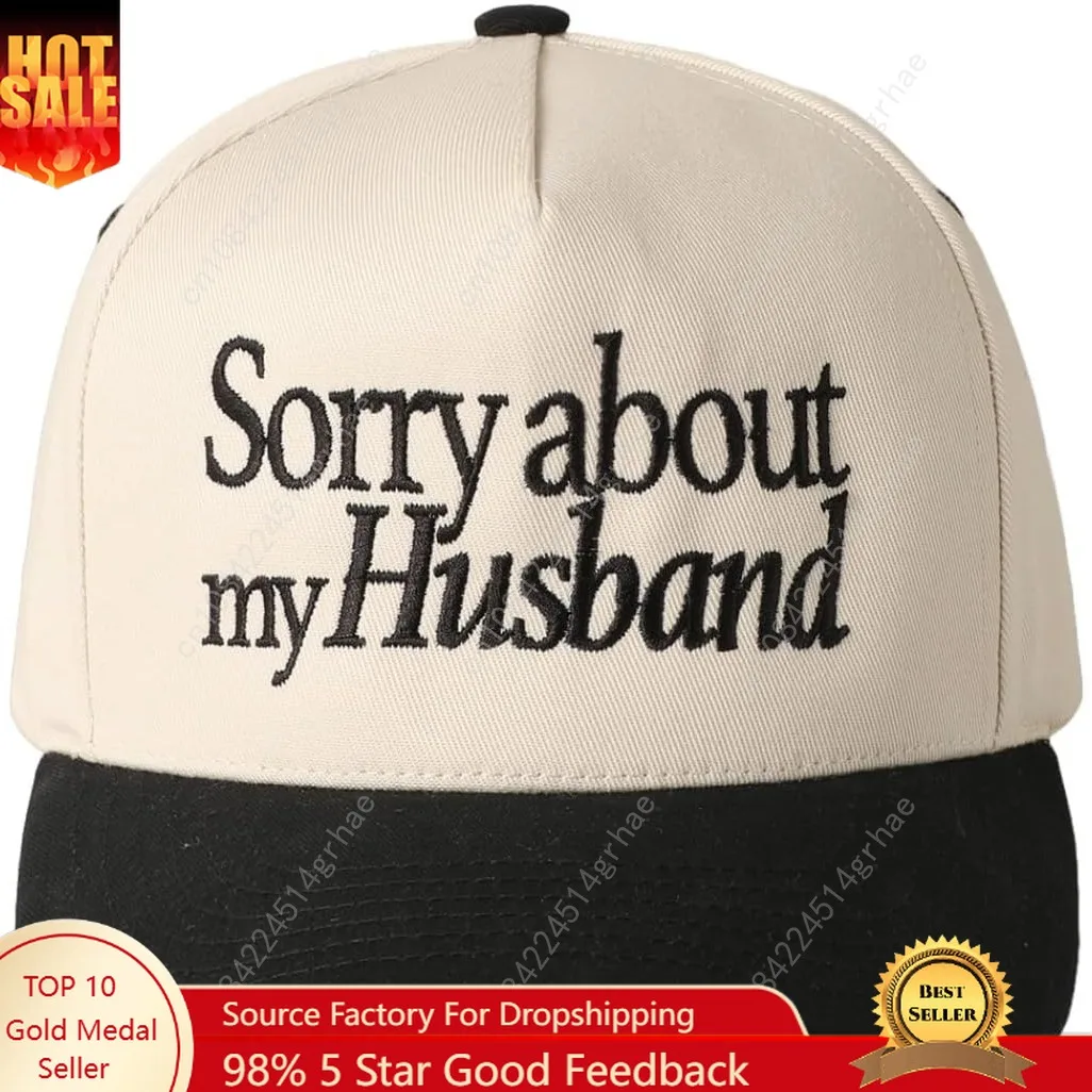 Two-Tone Vintage Canvas Trucker Hats for Men & Women, Adjustable Size Baseball Caps with Trendy Embroidered Design
Two-Tone Vintage Canvas Trucker Hats for Men & Women, Adjustable Size Baseball Caps with Trendy Embroidered Design