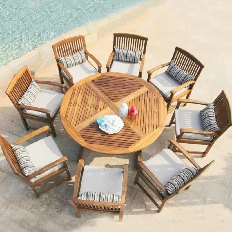 Outdoor Dining Wooden Tables and Benches Teak Furniture Dining Tables Chairs Benches
Outdoor Dining Wooden Tables and Benches Teak Furniture Dining Tables Chairs Benches