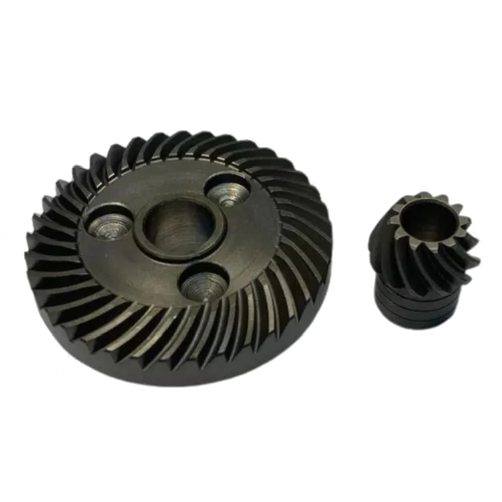 661244-00 Angle Grinder Gear Set Replacement Parts For DW810 DW803 Woodworking Power Tool Accessories
661244-00 Angle Grinder Gear Set Replacement Parts For DW810 DW803 Woodworking Power Tool Accessories